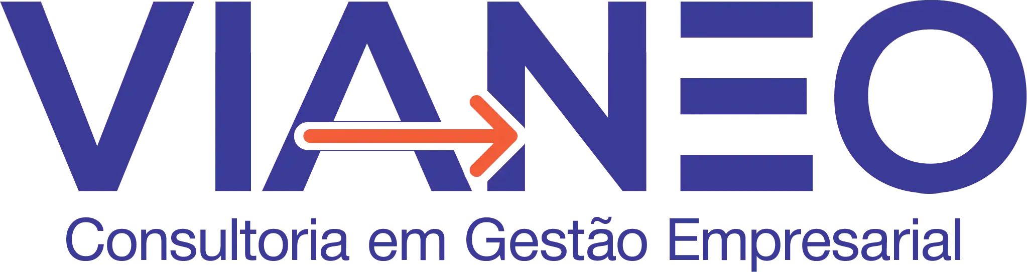 ViaNeo